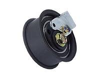 Algopix Similar Product 16 - for Audi vw 9801 Timing Belt