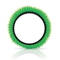 Algopix Similar Product 1 - Oreck  237057 Commercial 237057
