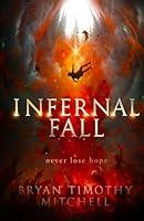 Algopix Similar Product 10 - Infernal Fall