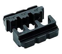 Algopix Similar Product 20 - Cimco 106014 EINSATZ FADERENDH1635