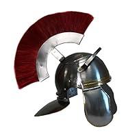 Algopix Similar Product 15 - Urban Designs USC Trojan Football