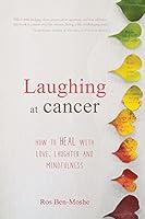 Algopix Similar Product 8 - Laughing at cancer