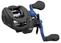 Algopix Similar Product 4 - Lews Speed Spool Inshore LFS 751