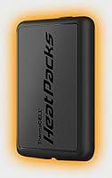 Algopix Similar Product 5 - ThermaCELL PAK Heat Pack Rechargeable