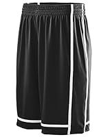Algopix Similar Product 19 - Augusta Sportswear Women, Girl's 1186