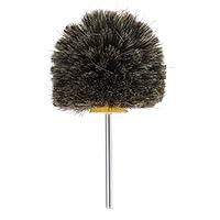 Algopix Similar Product 20 - 100mm Polisher Buffer Wheel Polishing