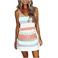 Algopix Similar Product 20 - Aboser Prime of Day Sales Today Dresses