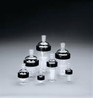 Algopix Similar Product 1 - Labconco 7554400 Complete LyphLock
