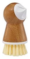 Algopix Similar Product 17 - Full Circle Tater Mate Bamboo Potato