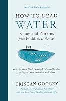 Algopix Similar Product 13 - How to Read Water Clues and Patterns