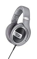 Algopix Similar Product 2 - Sennheiser U 320 MultiPlatform Gaming