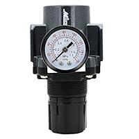 Algopix Similar Product 6 - ExelAir EX45R04 12 NPT FRL Air