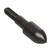 Algopix Similar Product 16 - Allen Company Titan 932 Archery Steel