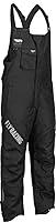 Algopix Similar Product 9 - Fly Racing Aurora Youth Snow Bib