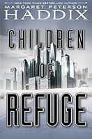 Algopix Similar Product 12 - Children of Refuge 2 Children of