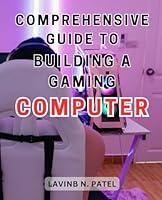 Algopix Similar Product 4 - Comprehensive Guide to Building a