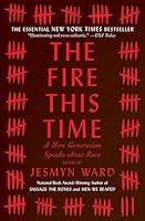 Algopix Similar Product 18 - The Fire This Time A New Generation