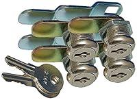 Algopix Similar Product 9 - Prime Products 183315 78 Keyed