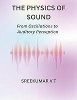 Algopix Similar Product 1 - The Physics of Sound From Oscillations