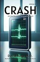 Algopix Similar Product 18 - Crash Stories From the Emergency Room