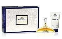 Algopix Similar Product 16 - Marina de Bourbon Classique by