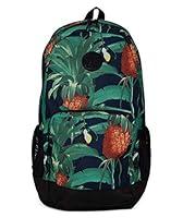 Algopix Similar Product 13 - Hurley Renegade II Costa Rica Black