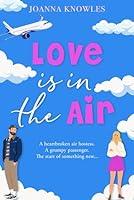 Algopix Similar Product 2 - Love is in the Air The perfect romance