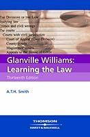 Algopix Similar Product 5 - Learning the Law