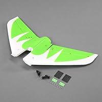 Algopix Similar Product 1 - Eflite Horizontal Stabilizer Havoc Xe