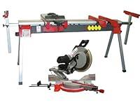 Algopix Similar Product 5 - Reciprocating Saw 100