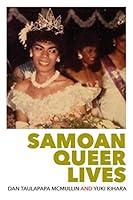 Algopix Similar Product 18 - Samoan Queer Lives