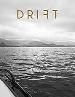 Algopix Similar Product 12 - Drift, Volume 9: Bali