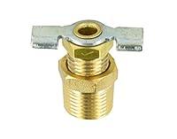 Algopix Similar Product 11 - Valterra A104002VP 38 Water Heater