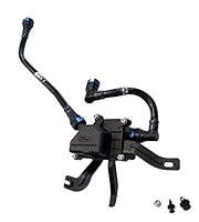 Algopix Similar Product 10 - Ford Racing M6766A50S 1516 Mustang