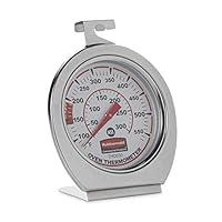 Algopix Similar Product 5 - Rubbermaid Commercial Products