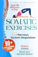 Algopix Similar Product 15 - Somatic Exercises for Nervous System