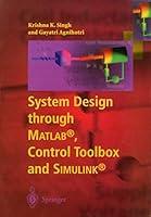 Algopix Similar Product 15 - System Design through Matlab Control