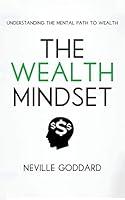Algopix Similar Product 11 - The Wealth Mindset Understanding the