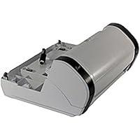 Algopix Similar Product 15 - Imprinter FI-614PR