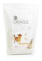 Algopix Similar Product 2 - Dr HarveyS Oracle FreezeDried Raw