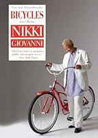 Algopix Similar Product 17 - Bicycles: Love Poems