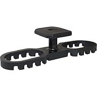 Algopix Similar Product 19 - KARLE  RUBNER 6560 Terraflex with
