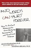 Algopix Similar Product 10 - And Words Can Hurt Forever How to