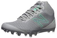 Algopix Similar Product 3 - New Balance Wromens Burn X 1 Speed