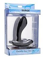 Algopix Similar Product 10 - Zeus Electrosex Surge BiPolar Electro