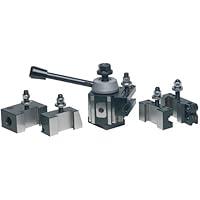 Algopix Similar Product 14 - Phase II 251200 200ST 6 Pc Piston QC