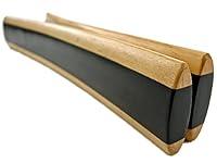 Algopix Similar Product 14 - Pea Patch Minstrelstyle Laminated