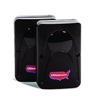 Algopix Similar Product 5 - USAutomatic 550012 Photo Eye for Sentry