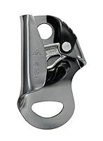 Algopix Similar Product 10 - Petzl Basic Adults Hook – Silver, B18BAA