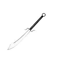 Algopix Similar Product 15 - Cold Steel Chinese War Sword with